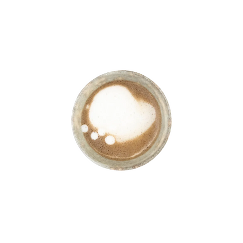 Japan Hojicha Pulver | BIO | Grüntee Tee- und Kraeutergalerie