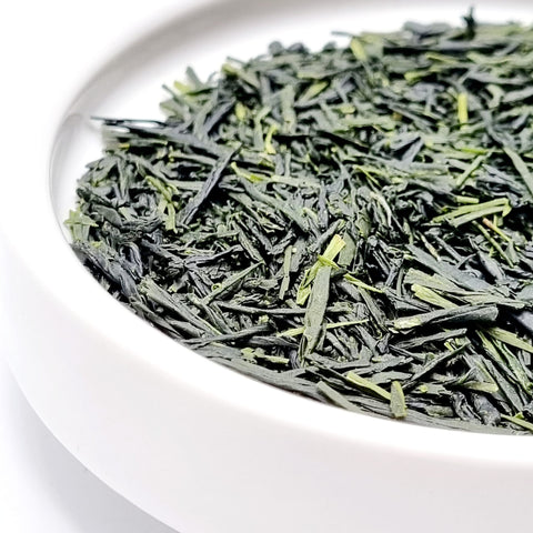 Kabusecha_Okumidori_Grüntee_Tee_und_Kräutergalerie_Teeladen_ludwigsburg 
