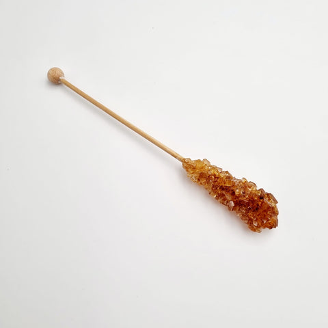 Kandis-Stick braun 12 g tee und kräutergalerie