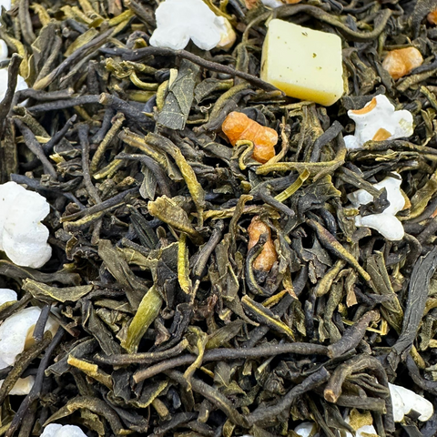 Kenia Karamell | Grüntee | Aroma-Tee-undKraeutergalerie-1