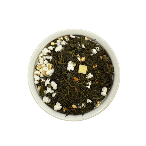 Kenia Karamell | Grüntee | Aroma-Tee-undKraeutergalerie-1