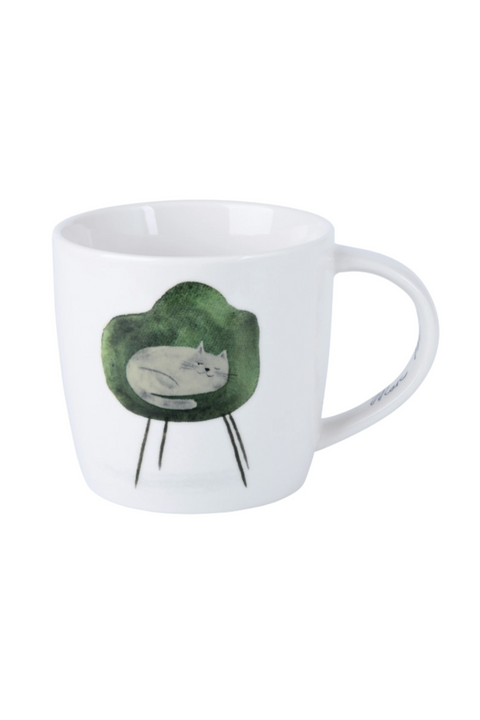 MM FF Becher One Eye Open GB-dquadrat