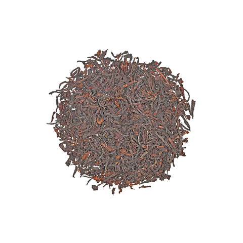 Mozambique Monte Metilile | BIO | Schwarztee-Tee-undKrautergalerie_6