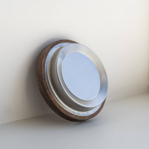 Ogo living | Juliet-Teebecher mit Sieb | Set | 475ml - Tee- und Kraeutergalerie