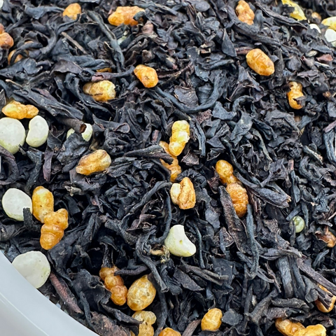 Orange_Butterreis-_Schwarztee_Aroma-Tee-undKraeutergalerie