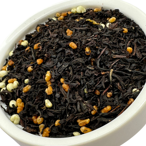Orange_Butterreis-_Schwarztee_Aroma-Tee-undKraeutergalerie