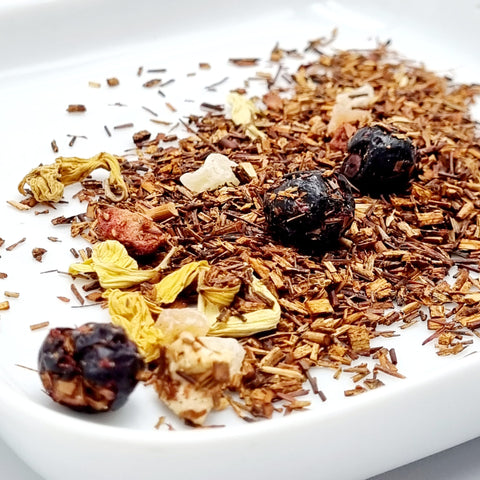 Perle des Nils® | Rooibos