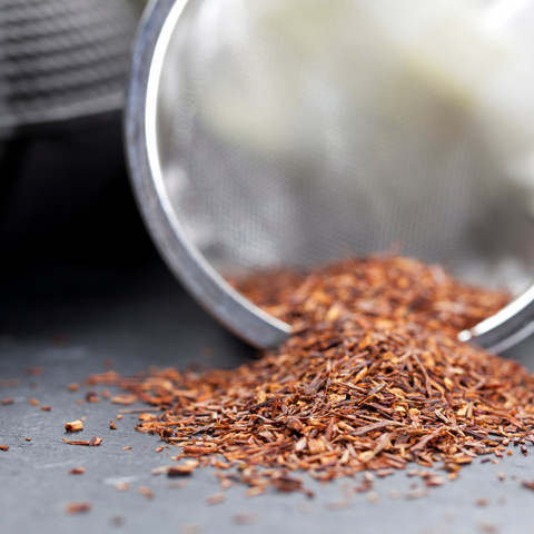 Alle Rooibos & Honeybushs
