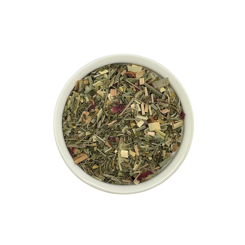 Rose Aschwaganda | Kräutertee-tee-undkraeutergalerie