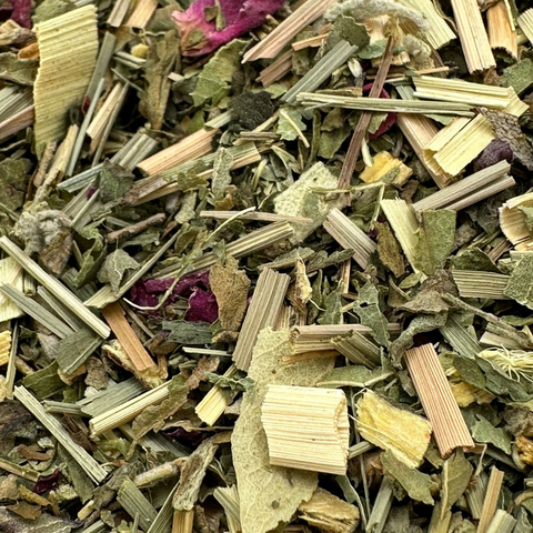 Rose Aschwaganda | Kräutertee-tee-undkraeutergalerie