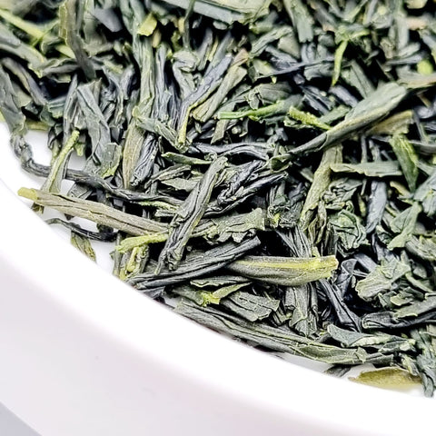 Japan Sencha Miyazaki | Grüntee