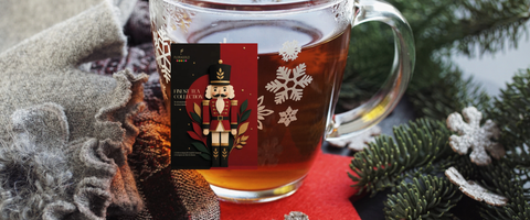 Adventskalender