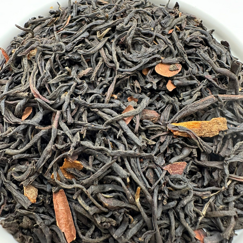 Smokey Earl Grey | Schwarztee | Aroma-Tee-undKraeutergalerie-1