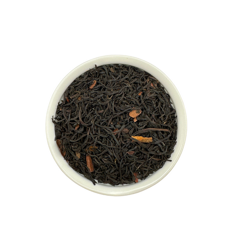 Smokey Earl Grey | Schwarztee | Aroma-Tee-undKraeutergalerie-1
