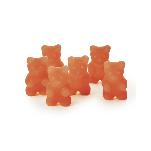 Tee-Bären® Bratapfel | Früchtetee-Tee-undKraeutergalerie