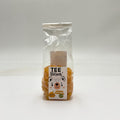 Tee-Bären Mango Tropical -Dethlefsen_Balk, Tee-und Kräutergalerie