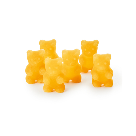 Tee-Bären® Obstsalat | Früchtetee-Tee-undKraeutergalerie