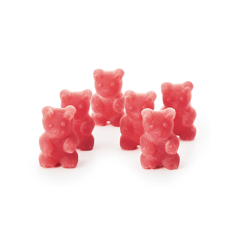 Tee-Bären® Wolkenschieber | Früchtetee-Tee-undKraeutergalerie