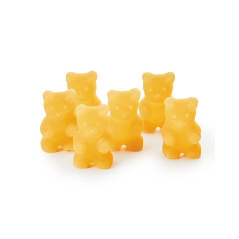 Tee-Bären® Zitrone | Früchtetee-Tee-undKraeutergalerie