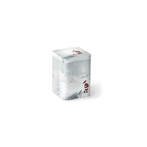 Dose "Norwin", 100 g | 71211 | Dethlefsen & Balk