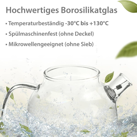 Tee-undKrautergalerie-GlasTeekannemitSiebeinsatz_Holzdeckel580mlKanne