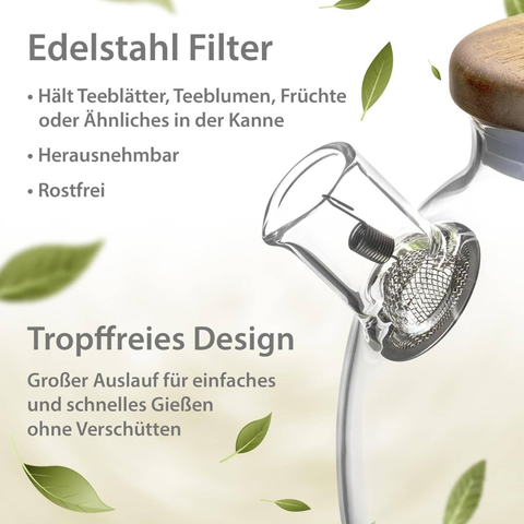 Tee-undKrautergalerie-GlasTeekannemitSiebeinsatz_Holzdeckel580mlKanne