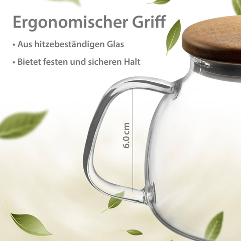 Tee-undKrautergalerie-GlasTeekannemitSiebeinsatz_Holzdeckel580mlKanne
