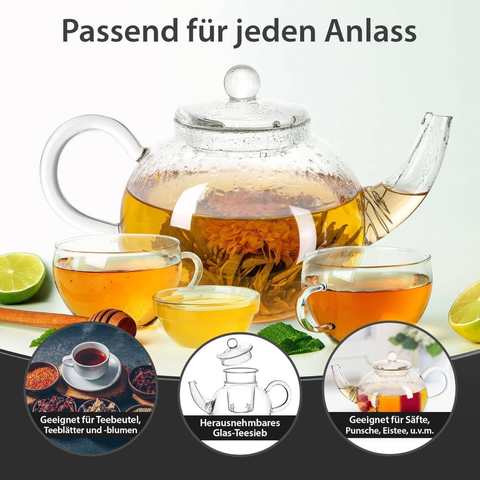 Tee-undKrautergalerie-GlasTeekannemitTeesieb_Glasfilter900mlKanne_1