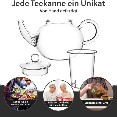 Tee-undKrautergalerie-GlasTeekannemitTeesieb_Glasfilter900mlKanne_1