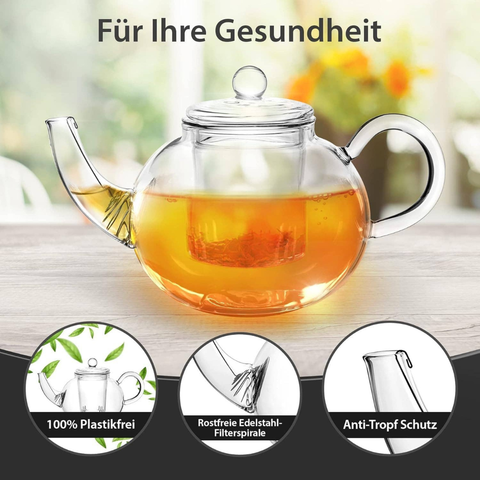 Tee-undKrautergalerie-GlasTeekannemitTeesieb_Glasfilter900mlKanne_1