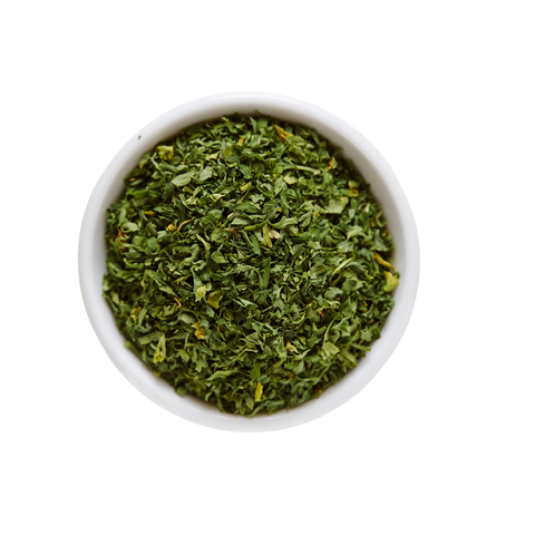 Tee-undKrautergalerie-Japan Sencha Premium | BIO | Grüntee