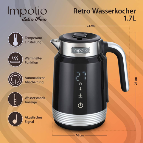Tee-undKrautergalerie-RetroNovoWasserkocherDoppelwandigEdelstahl1.7Liter2200W_2