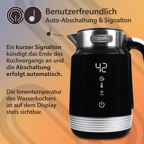 Tee-undKrautergalerie-RetroNovoWasserkocherDoppelwandigEdelstahl1.7Liter2200W_2