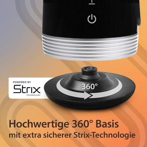 Tee-undKrautergalerie-RetroNovoWasserkocherDoppelwandigEdelstahl1.7Liter2200W_2