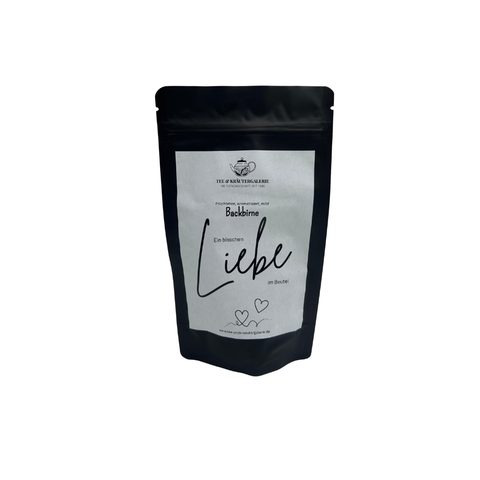 BackbirneFruchteteeMild-Tee-undKraeutergalerie_1