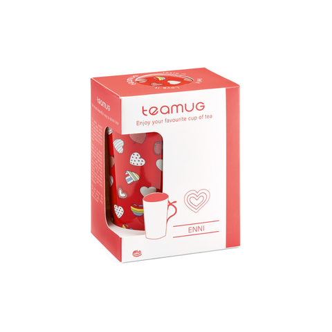 Tee-undKrautergalerie_69-Teetasse "Enni" | 33389 | Dethlefsen & Balk