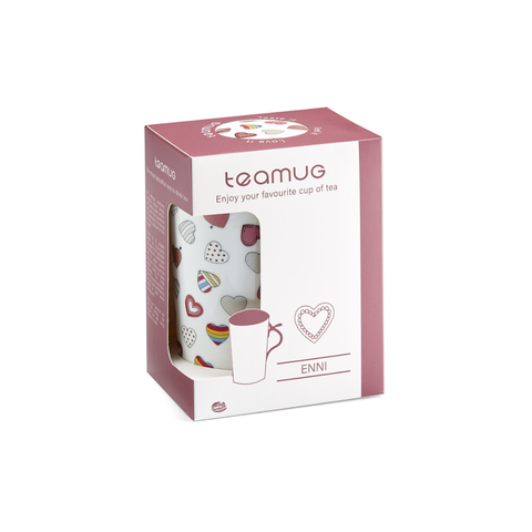 Tee-undKrautergalerie_69-Teetasse "Enni" | 33389 | Dethlefsen & Balk