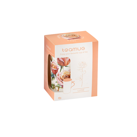 Tee-undKrautergalerie_86-Teetasse "Luise" | 33356 | Dethlefsen & Balk