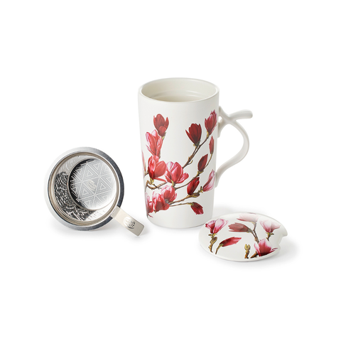 Tee-undKrautergalerie_91-Teetasse "Mayumi" | 33350 | Dethlefsen & Balk