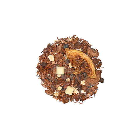 Tee-undKrautergalerie_Süßer Sonntag | Rooibos