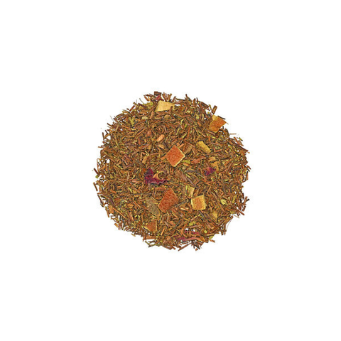 Tee-undKrautergalerie_Winterwonne mit Matcha | Rooibos