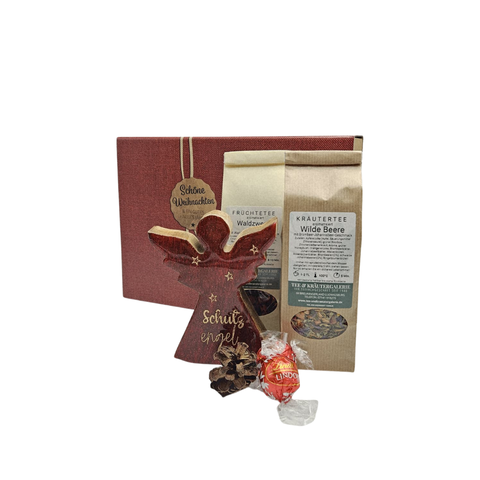 TeeGeschenk3WeihnachtsgeschenkGeschenkpaketSchoneWeihnachten-Tee-undKRaeutergalerie_2