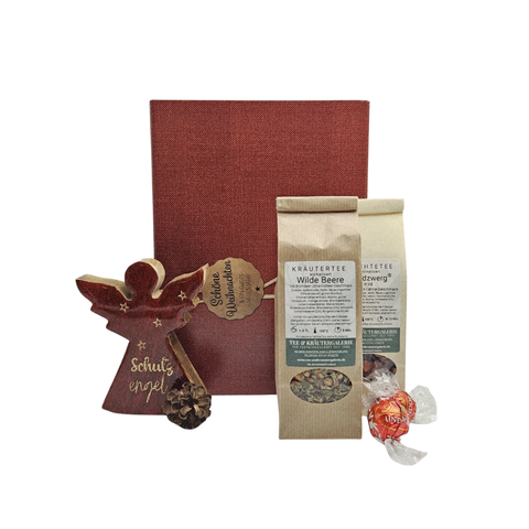 TeeGeschenk3WeihnachtsgeschenkGeschenkpaketSchoneWeihnachten-Tee-undKRaeutergalerie_2