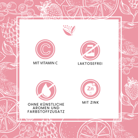 früchtetee sanddorn 