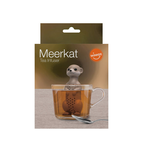 Teefilter | Filter | ERDMÄNNCHEN TEE-EI | MAGS-Tee-und Kraeutergalerie
