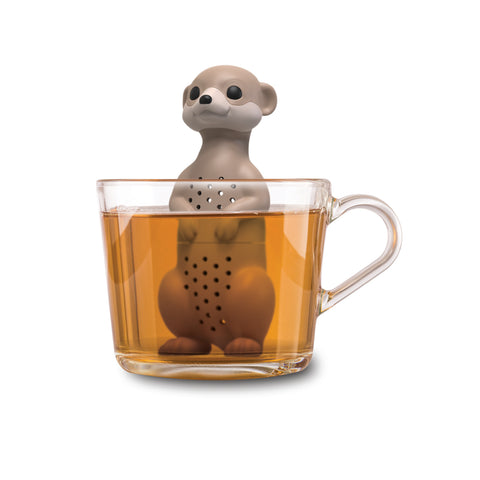 Teefilter | Filter | ERDMÄNNCHEN TEE-EI | MAGS-Tee-und Kraeutergalerie