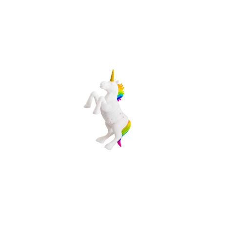 Teefilter | Filter | Einhorn TEE-EI | MAGS-Tee-undKraeutergalerie