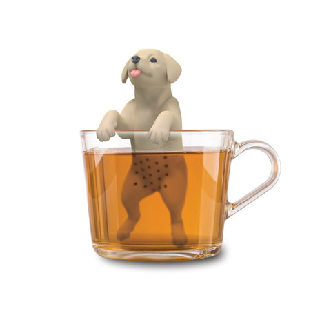 Teefilter | Filter | HUND TEE-EI | MAGS-Tee-und Kraeutergalerie