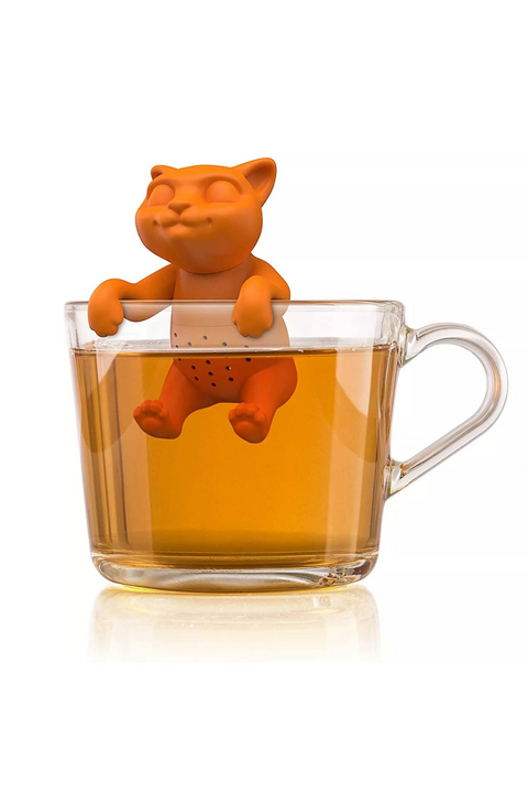 Teefilter | Filter | KATZE TEE-EI | MAGS-dquadrat