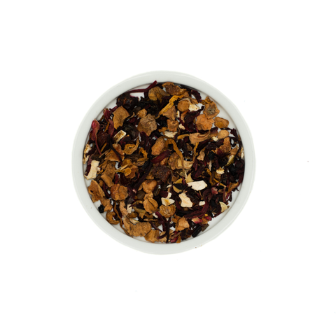 VanillaRougeBIOFruechteteeTee-undKraeutergalerie_2